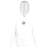 Kids hoodie sweatshirt Basic Thumbnail