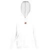 Kids hoodie sweatshirt Basic Thumbnail