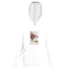 Kids hoodie sweatshirt Basic Thumbnail