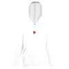 Kids hoodie sweatshirt Basic Thumbnail