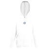 Kids hoodie sweatshirt Basic Thumbnail