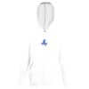 Kids hoodie sweatshirt Basic Thumbnail