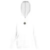 Kids hoodie sweatshirt Basic Thumbnail