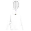 Kids hoodie sweatshirt Basic Thumbnail