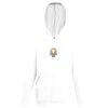 Kids hoodie sweatshirt Basic Thumbnail