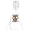 Kids hoodie sweatshirt Basic Thumbnail