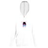 Kids hoodie sweatshirt Basic Thumbnail