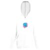 Kids hoodie sweatshirt Basic Thumbnail