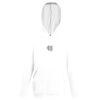 Kids hoodie sweatshirt Basic Thumbnail
