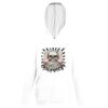 Kids hoodie sweatshirt Basic Thumbnail