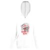 Kids hoodie sweatshirt Basic Thumbnail