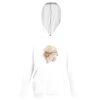 Kids hoodie sweatshirt Basic Thumbnail
