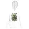 Kids hoodie sweatshirt Basic Thumbnail