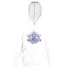 Kids hoodie sweatshirt Basic Thumbnail