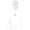 Kids hoodie sweatshirt Basic Thumbnail
