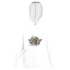 Kids hoodie sweatshirt Basic Thumbnail