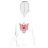 Kids hoodie sweatshirt Basic Thumbnail