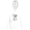 Kids hoodie sweatshirt Basic Thumbnail