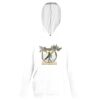 Kids hoodie sweatshirt Basic Thumbnail