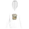 Kids hoodie sweatshirt Basic Thumbnail