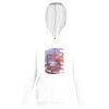 Kids hoodie sweatshirt Basic Thumbnail