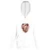 Kids hoodie sweatshirt Basic Thumbnail