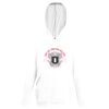 Kids hoodie sweatshirt Basic Thumbnail