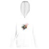 Kids hoodie sweatshirt Basic Thumbnail