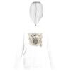 Kids hoodie sweatshirt Basic Thumbnail