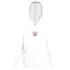 Kids hoodie sweatshirt Basic Thumbnail