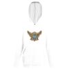 Kids hoodie sweatshirt Basic Thumbnail