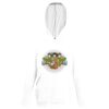 Kids hoodie sweatshirt Basic Thumbnail