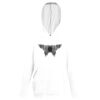 Kids hoodie sweatshirt Basic Thumbnail