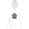 Kids hoodie sweatshirt Basic Thumbnail