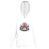 Kids hoodie sweatshirt Basic Thumbnail