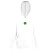 Kids hoodie sweatshirt Basic Thumbnail