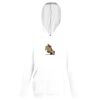 Kids hoodie sweatshirt Basic Thumbnail