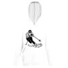 Kids hoodie sweatshirt Basic Thumbnail