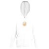 Kids hoodie sweatshirt Basic Thumbnail