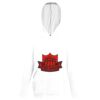 Kids hoodie sweatshirt Basic Thumbnail