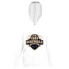 Kids hoodie sweatshirt Basic Thumbnail