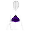 Kids hoodie sweatshirt Basic Thumbnail