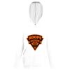 Kids hoodie sweatshirt Basic Thumbnail