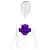 Kids hoodie sweatshirt Basic Thumbnail