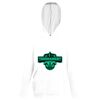Kids hoodie sweatshirt Basic Thumbnail