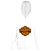 Kids hoodie sweatshirt Basic Thumbnail