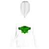Kids hoodie sweatshirt Basic Thumbnail