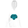 Kids hoodie sweatshirt Basic Thumbnail