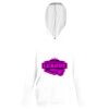Kids hoodie sweatshirt Basic Thumbnail