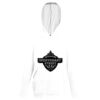 Kids hoodie sweatshirt Basic Thumbnail